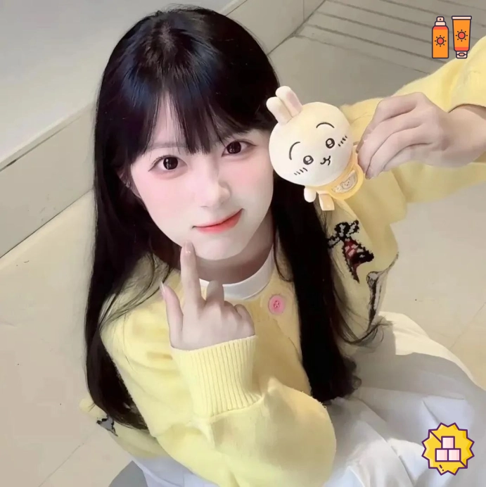 北纬用户