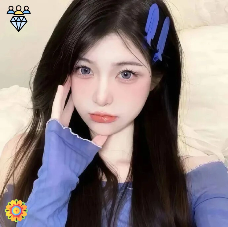 云起